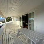 Loft With Seaview In Gordons Bay