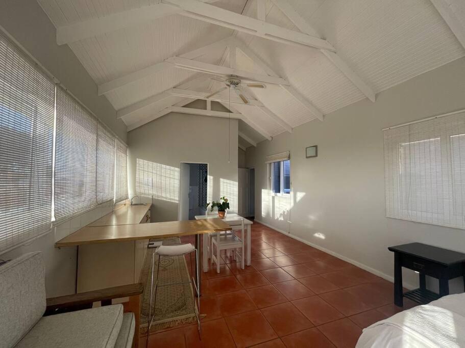 Loft With Seaview In Gordons Bay Apartment *