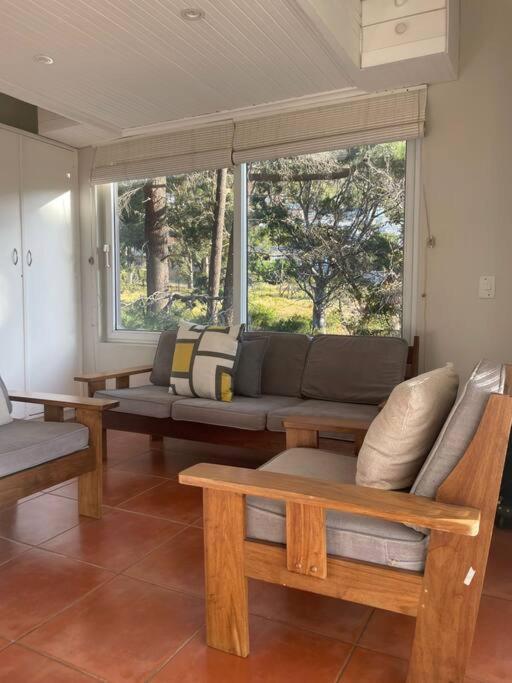 Loft With Seaview In Gordons Bay * Cape Town