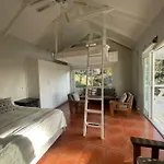 Loft With Seaview In Gordons Bay